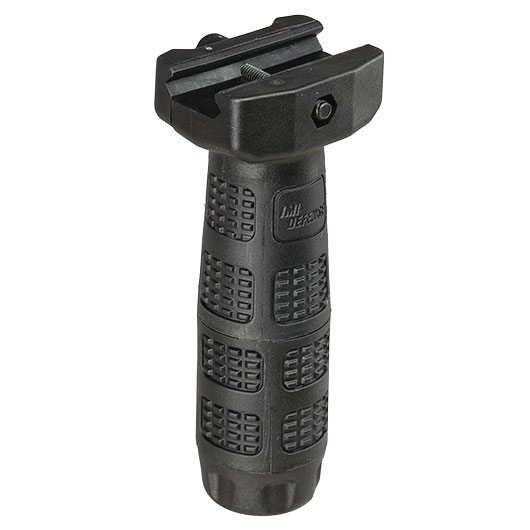 IMI Defense IVG Frontgriff schwarz Bild 2