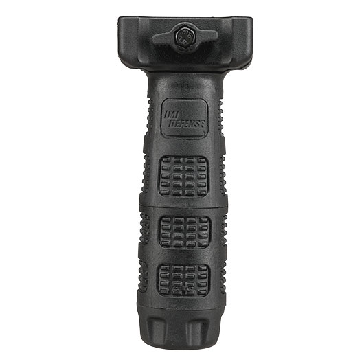 IMI Defense IVG Frontgriff schwarz Bild 4