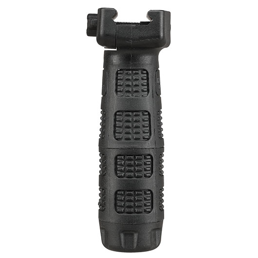 IMI Defense IVG Frontgriff schwarz Bild 6