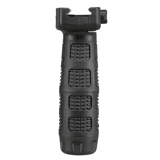 IMI Defense IVG Frontgriff schwarz Bild 7
