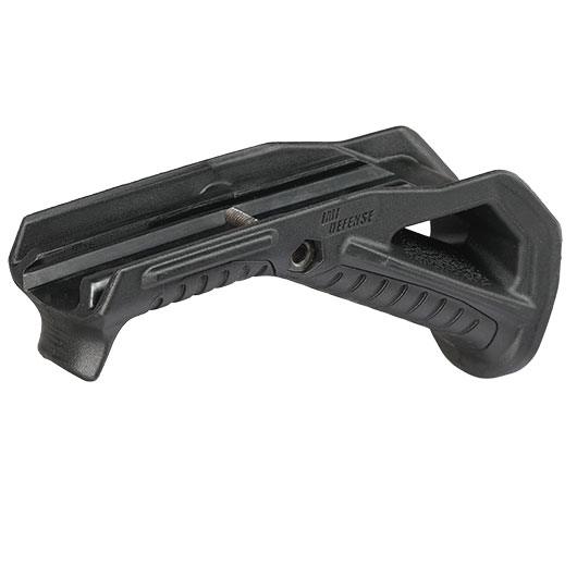 IMI Defense FSG-1 Frontgriff schwarz