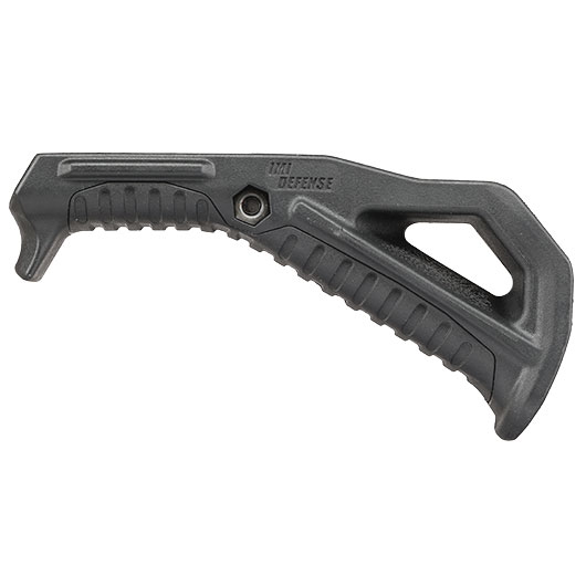 IMI Defense FSG-1 Frontgriff schwarz Bild 4