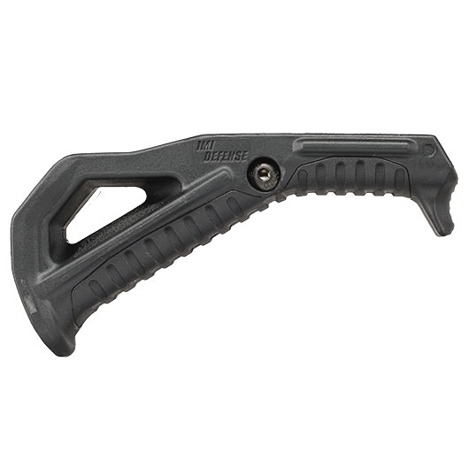 IMI Defense FSG-1 Frontgriff schwarz Bild 5