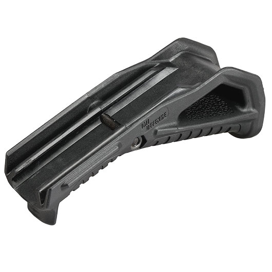 IMI Defense FSG-1 Frontgriff schwarz Bild 7