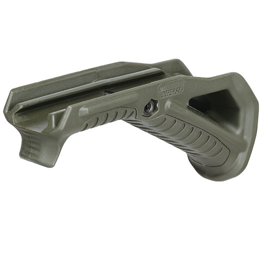 IMI Defense FSG-1 Frontgriff OD