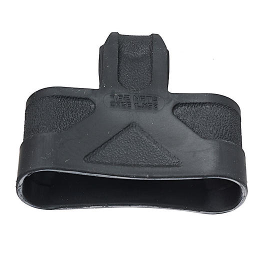 MagPul USA 5.56 NATO MagPul Magazin Assist (3er Packung) schwarz Bild 2