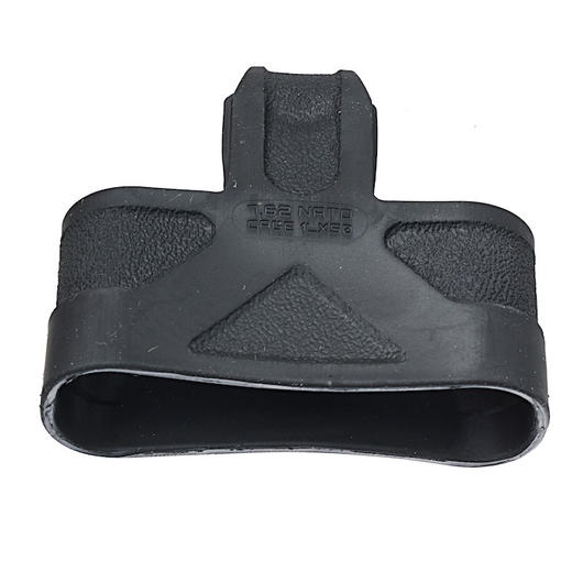 MagPul USA 7.62 NATO MagPul Magazin Assist (3er Packung) schwarz Bild 2