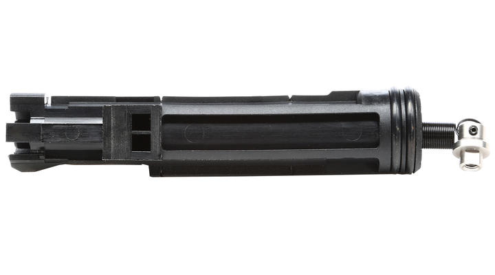 VFC G36 GBB Part Loading Nozzle Complete - Version 2 Bild 3