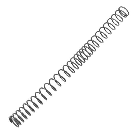 Evolution Airsoft Performance Center Non-Linear Spring E90 Bild 1