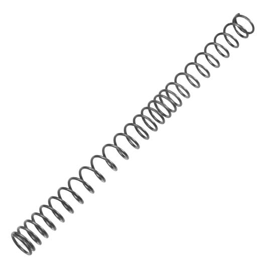 Evolution Airsoft Performance Center Non-Linear Spring E120 Bild 1