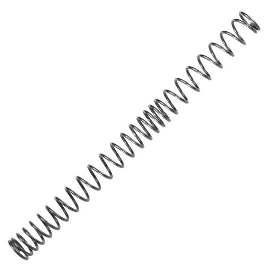 Evolution Airsoft Performance Center Non-Linear Spring E130