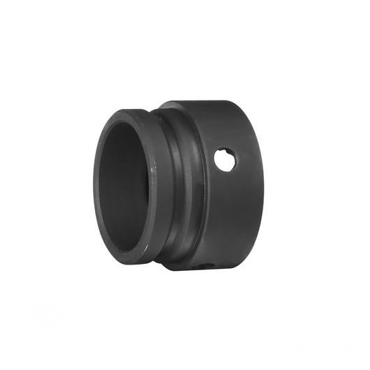 MadBull / Daniel Defense MFR Barrel Nut fr Standard AEG / S-AEG M4 Gehuse