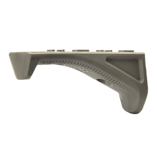 MagPul USA M-Lok AFG Angle Fore Grip Frontgriff Dark Earth
