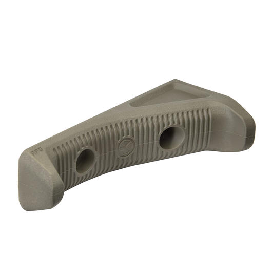 MagPul USA M-Lok AFG Angle Fore Grip Frontgriff Dark Earth Bild 4