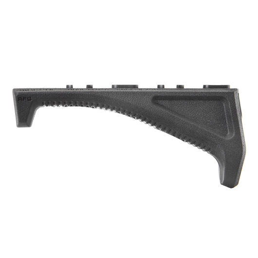 MagPul USA M-Lok AFG Angle Fore Grip Frontgriff schwarz Bild 1