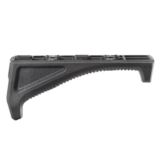 MagPul USA M-Lok AFG Angle Fore Grip Frontgriff schwarz Bild 2