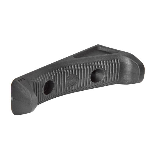 MagPul USA M-Lok AFG Angle Fore Grip Frontgriff schwarz Bild 4