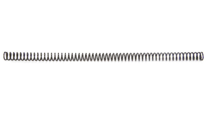 Modify M110 Irregular-Pitch Spring Tuningfeder f. MOD24 / APS-2 Gewehre Bild 1