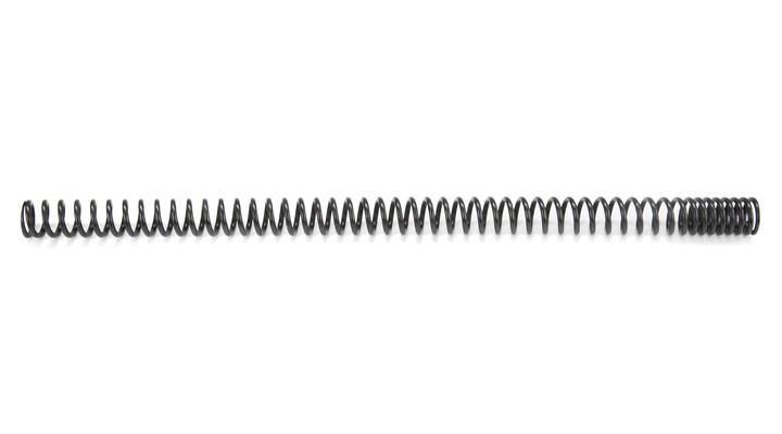 Modify M170 Irregular-Pitch Spring Tuningfeder f. MOD24 / APS-2 Gewehre Bild 1