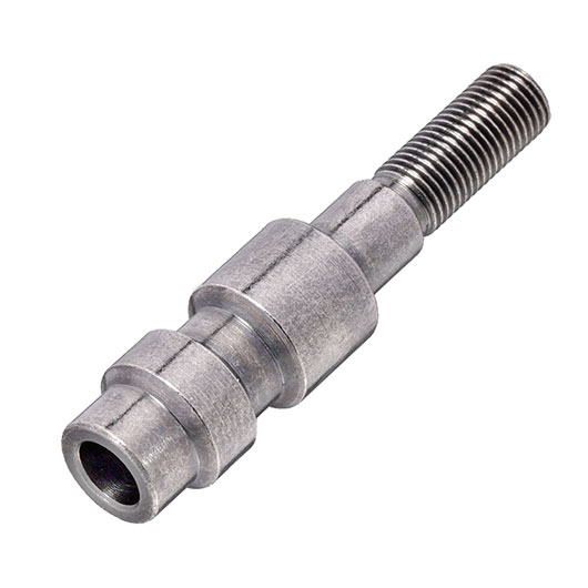 BalystiK HPA Adapter f. Tokyo Marui Type Magazine - US Version