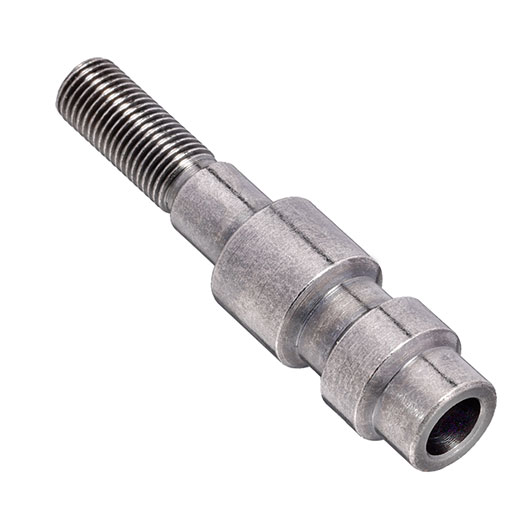 BalystiK HPA Adapter f. Tokyo Marui Type Magazine - US Version Bild 1