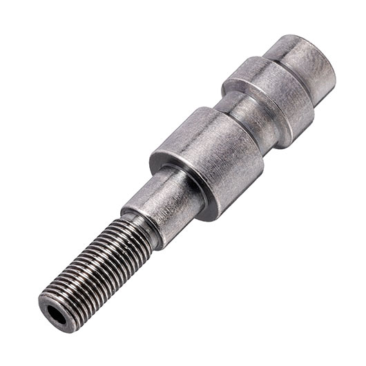 BalystiK HPA Adapter f. Tokyo Marui Type Magazine - US Version Bild 2