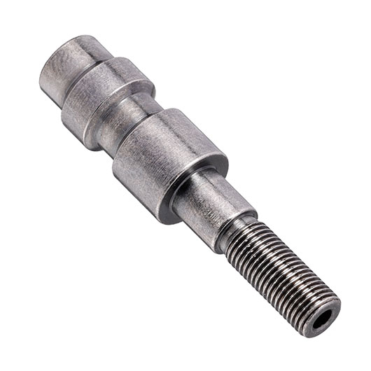 BalystiK HPA Adapter f. Tokyo Marui Type Magazine - US Version Bild 3