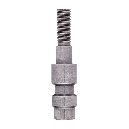 BalystiK HPA Adapter f. Tokyo Marui Type Magazine - US Version Bild 4