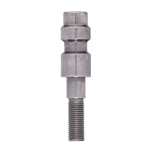 BalystiK HPA Adapter f. Tokyo Marui Type Magazine - US Version Bild 5