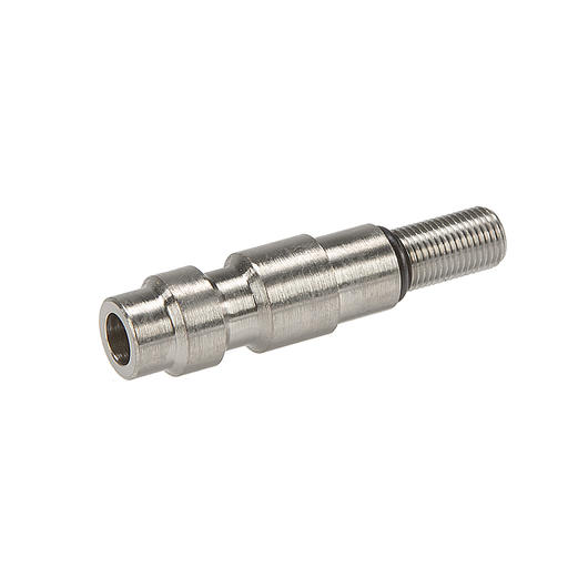 BalystiK HPA Adapter f. KWA / KSC Type Magazine - US Version