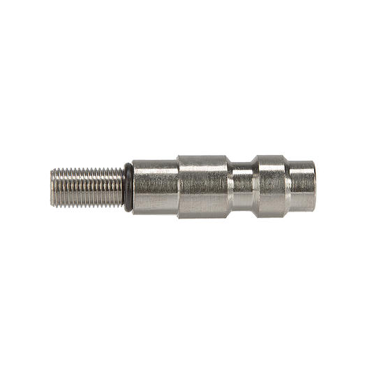 BalystiK HPA Adapter f. KWA / KSC Type Magazine - US Version Bild 2