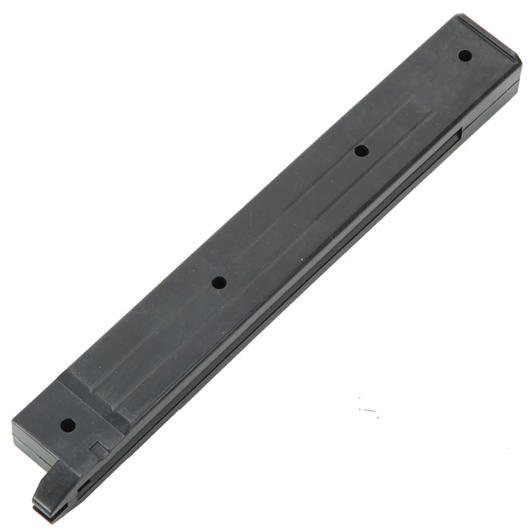 Ersatzmagazin fr MP40 Softair 6mm BB