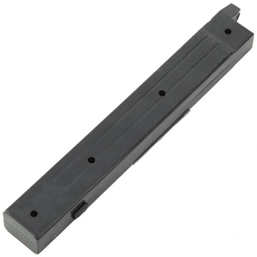 Ersatzmagazin fr MP40 Softair 6mm BB Bild 1