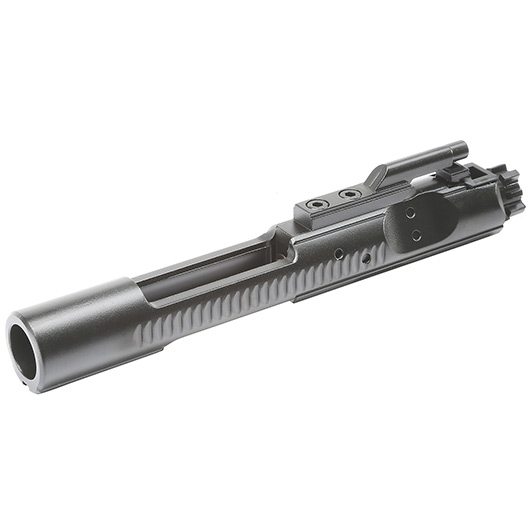 King Arms High Power Bolt Carrier Set f. KA M4 GBB Serie Bild 1