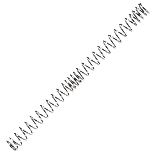 Action Army Piano Wire Tuningfeder Non-Linear M100 Bild 1