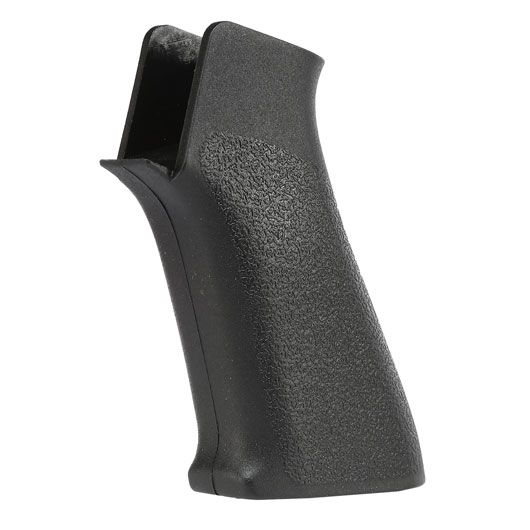 Element M4 / M16 416-Style Pistol Grip Griffstck schwarz