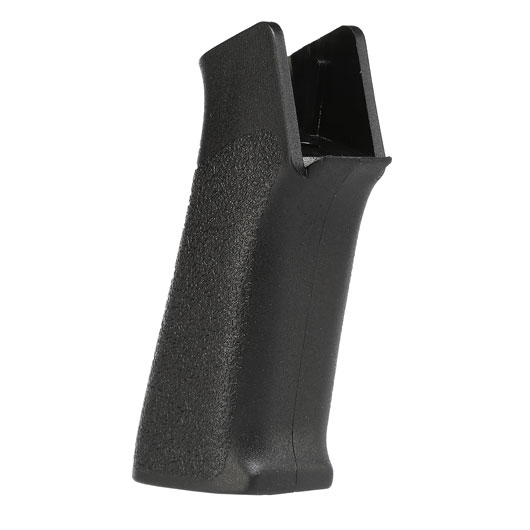 Element M4 / M16 416-Style Pistol Grip Griffstck schwarz Bild 1