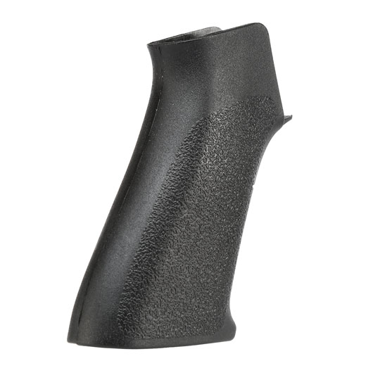 Element M4 / M16 416-Style Pistol Grip Griffstck schwarz Bild 4