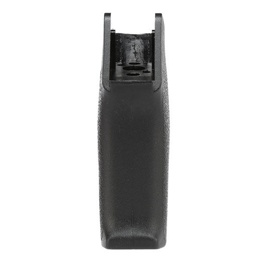 Element M4 / M16 416-Style Pistol Grip Griffstck schwarz Bild 5