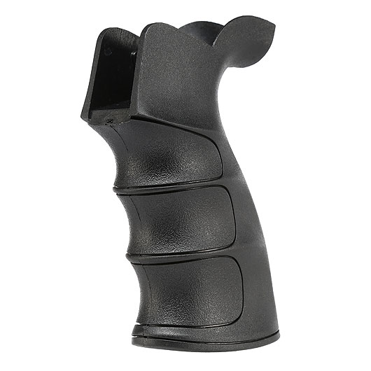 Element M4 / M16 G27-Style Pistol Grip Griffstck schwarz