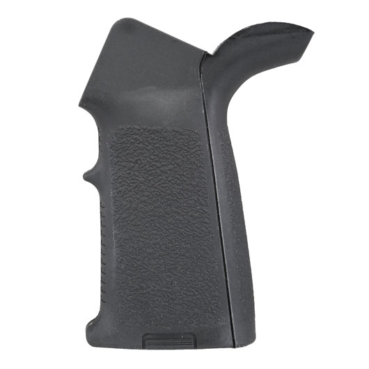 Element M4 / M16 M-Style Pistol Grip Griffstck schwarz Bild 2