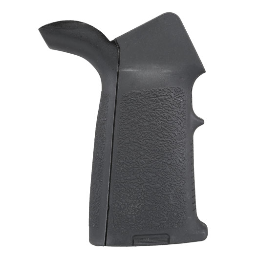 Element M4 / M16 M-Style Pistol Grip Griffstck schwarz Bild 3