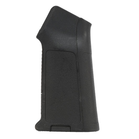 Element M4 / M16 M-Style Full Kit Pistol Grip Griffstck schwarz Bild 3