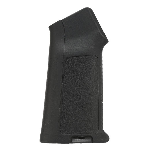 Element M4 / M16 M-Style Full Kit Pistol Grip Griffstck schwarz Bild 4