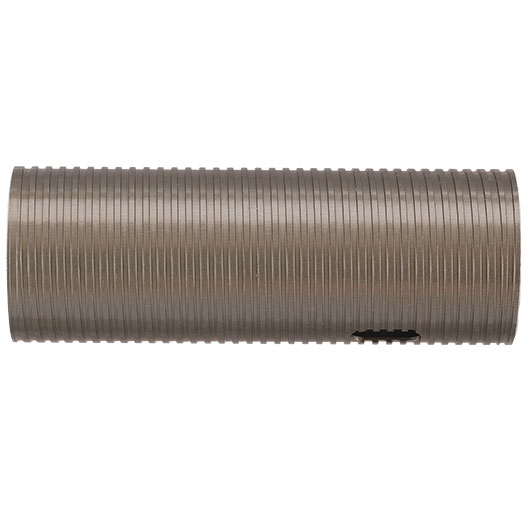 Action Army Teflon Aluminium Cylinder Type 3/4 (f. 200mm - 400mm Lufe) Bild 3