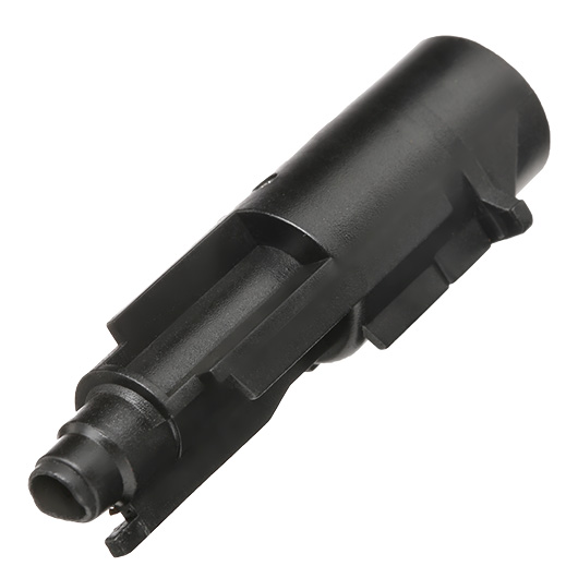 Wei-ETech M9 / M92 Part #010 Loading Nozzle schwarz