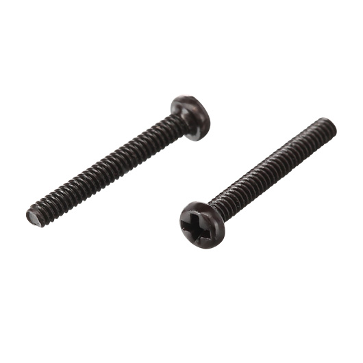 Modify PP-2K GBB Part # 01-12 Hop-Up Chamber Screw Set