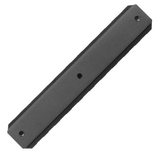 Modify PP-2K GBB Part # 01-02 Aluminum Picatinny Rail Bild 2