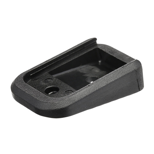 Modify PP-2K GBB Part # 05-11 Magazine Base Pad