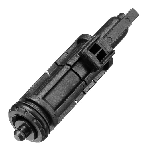 Modify PP-2K GBB Part # 02-04 / 02-05 / 02-06 / 02-07 / 02-08 / 02-09 / 02-12 / 02-14 Loading Nozzle Set Bild 3
